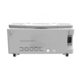 EFODOS-132-4.png Ultimate Multi-Function Oscilloscope with Logic & Signal Tools– Enviro Forest