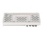 EFODOS-132-5.png Ultimate Multi-Function Oscilloscope with Logic & Signal Tools– Enviro Forest