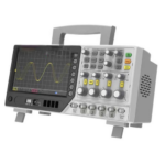 EFODOS-132-6.png Ultimate Multi-Function Oscilloscope with Logic & Signal Tools– Enviro Forest