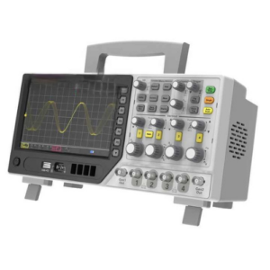 EFODOS-132-6.png Ultimate Multi-Function Oscilloscope with Logic & Signal Tools– Enviro Forest
