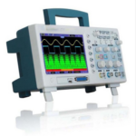 EFODOS-133-2.png Enviro Forest Digital 2 CH Oscilloscope