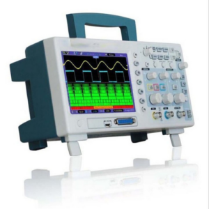 EFODOS-133-2.png Enviro Forest Digital 2 CH Oscilloscope