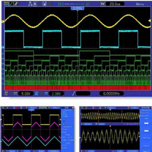 EFODOS-133-3.png Enviro Forest Digital 2 CH Oscilloscope