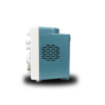 EFODOS-133-4.png Enviro Forest Digital 2 CH Oscilloscope