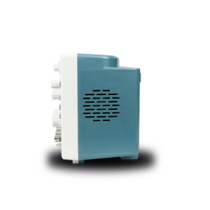 EFODOS-133-4.png Enviro Forest Digital 2 CH Oscilloscope