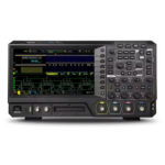 EFODOS-137-1.png High - Speed 8GSa/s Mixed Signal Digital Oscilloscope with 9 - Inch Touchscreen – Enviro Forest