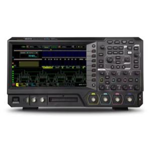 EFODOS-137-1.png High - Speed 8GSa/s Mixed Signal Digital Oscilloscope with 9 - Inch Touchscreen – Enviro Forest