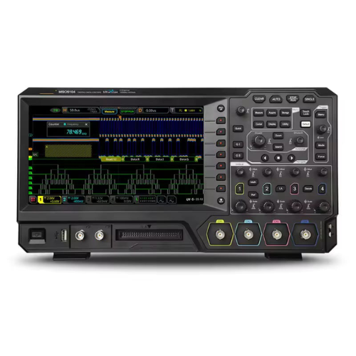 EFODOS-137-1.png High - Speed 8GSa/s Mixed Signal Digital Oscilloscope with 9 - Inch Touchscreen – Enviro Forest
