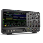 EFODOS-137-2.png High - Speed 8GSa/s Mixed Signal Digital Oscilloscope with 9 - Inch Touchscreen – Enviro Forest