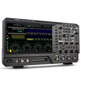 EFODOS-137-2.png High - Speed 8GSa/s Mixed Signal Digital Oscilloscope with 9 - Inch Touchscreen – Enviro Forest