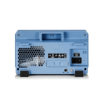 Enviro Forest Basic Teaching Digital Oscilloscope