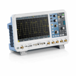 Enviro Forest Basic Teaching Digital Oscilloscope