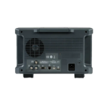 Enviro Forest Digital Phosphor Oscilloscope