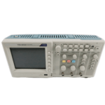 Enviro Forest Channel Digital Storage Oscilloscope