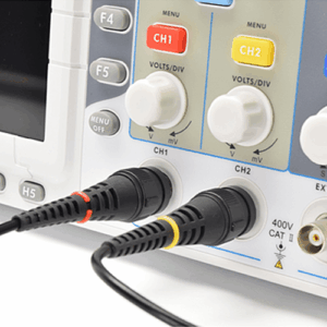 EFODOS-145-1.png Enviro Forest Color Screen Digital Oscilloscope
