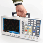 EFODOS-145-2.png Enviro Forest Color Screen Digital Oscilloscope
