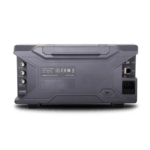 Enviro Forest LCD Digital Oscilloscope