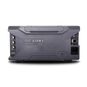 Enviro Forest LCD Digital Oscilloscope