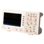 Enviro Forest Desktop USB Digital Storage Oscilloscope