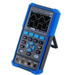 Enviro Forest Portable Digital Oscilloscope