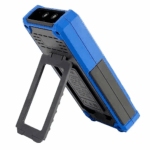 Enviro Forest Portable Digital Oscilloscope