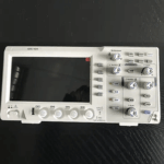 Enviro Forest Economical Type Digital Oscilloscope
