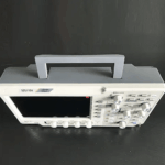 Enviro Forest Economical Type Digital Oscilloscope