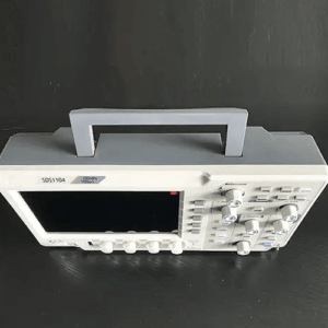 Enviro Forest Economical Type Digital Oscilloscope