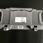 Enviro Forest Economical Type Digital Oscilloscope