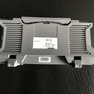 Enviro Forest Economical Type Digital Oscilloscope