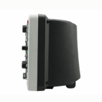 EFODOS-162-02.png Enviro Forest Mixed Signal Digital Oscilloscope