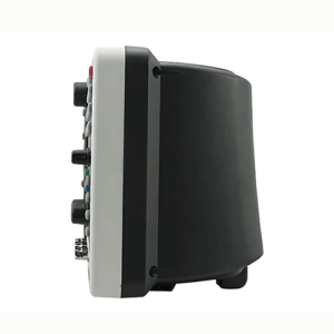 EFODOS-162-02.png Enviro Forest Mixed Signal Digital Oscilloscope