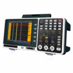 EFODOS-162-03.png Enviro Forest Mixed Signal Digital Oscilloscope