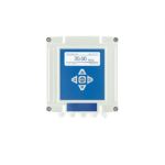 EFODOS-163-01.png Enviro Forest Measurement Digital Oscilloscope