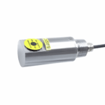 EFODOS-163-02.png Enviro Forest Measurement Digital Oscilloscope