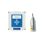 EFODOS-163-03.png Enviro Forest Measurement Digital Oscilloscope