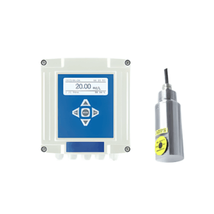 EFODOS-163-03.png Enviro Forest Measurement Digital Oscilloscope