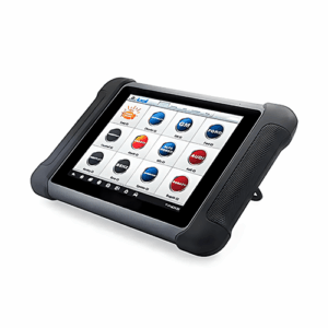 EFODOS-164-01.png Enviro Forest Wireless Diagnostic Scanner Digital Oscilloscope