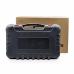 EFODOS-164-04.png Enviro Forest Wireless Diagnostic Scanner Digital Oscilloscope