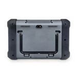 EFODOS-164-05.png Enviro Forest Wireless Diagnostic Scanner Digital Oscilloscope