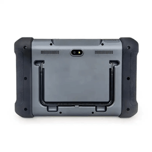 EFODOS-164-05.png Enviro Forest Wireless Diagnostic Scanner Digital Oscilloscope