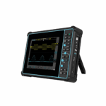 Enviro Forest High-Quality Digital Oscilloscope