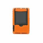 Enviro Forest Dual Channel Oscilloscope