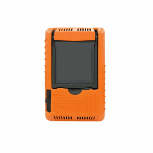 Enviro Forest Dual Channel Oscilloscope