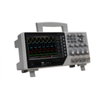 Enviro Forest Digital Storage Oscilloscope