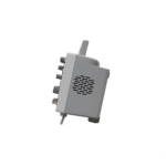 Enviro Forest Digital Storage Oscilloscope