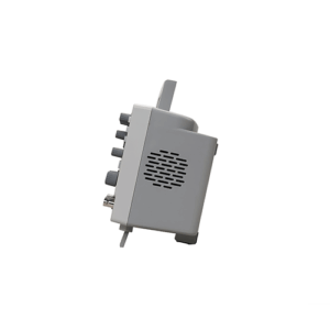 Enviro Forest Digital Storage Oscilloscope