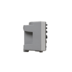 Enviro Forest Digital Storage Oscilloscope