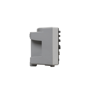 Enviro Forest Digital Storage Oscilloscope