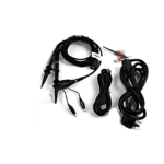 Enviro Forest Portable Digital Oscilloscope